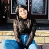 Anmol