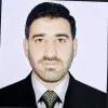 muqaddus yaseen