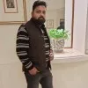 Abhisek Anand