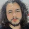 Gilmar Filho