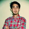 Frans Permana