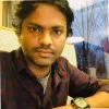 suresh challa