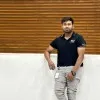 Jashwanth Kumar