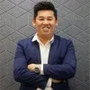 Justin Hau