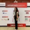 Mariam Samir