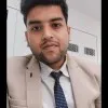 Sidhant Raj Soni
