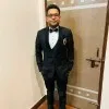 Bhaskar Agrawal