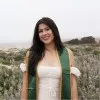 Amanda Garcia