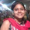Pallabi Rout