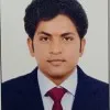 Uday Nath Tripathi