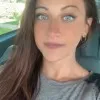 Katie Erdman