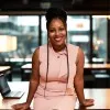 Shawnalee Graham