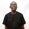 Basil ONWUNZE