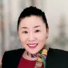 JANET CHO