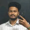 Veerappan