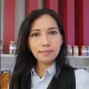 Hermawati Wisnu