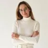 Roni Liberman