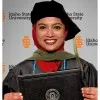 Afsana Kabir