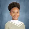 Aliyah Mallard