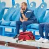 ahmed berrajah