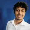 Pratik Gujar