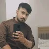 Ronit Arora
