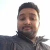 Lovepreet Kamboj