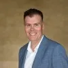 Stephen Smith