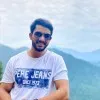 Prasoon TP