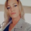 Mindy Bilinski BC