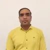 Mayur Jadhav