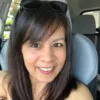 Tina Pangelinan