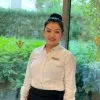 Muna Limbu