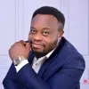 Itoro Obong Ukem