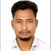 Ramesh Thapa