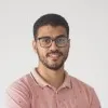 Souhaiel Zorgati