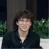Ian Moczygemba