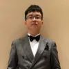 Arthur Yu
