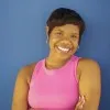 Myah Bridgewater