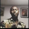 Gumah Eliasu Seidu