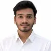 Desetti Praneeth