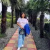 Airisha Daimari