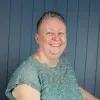 Debbie Marchant