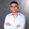 Youssef Atef
