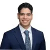Juan Sepulveda