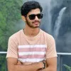 Dattamurty Hegde