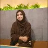 Ayesha Tasmeem