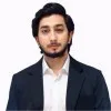 Abdul Hannan