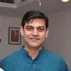 Ravi Singh