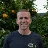 Conor Regan